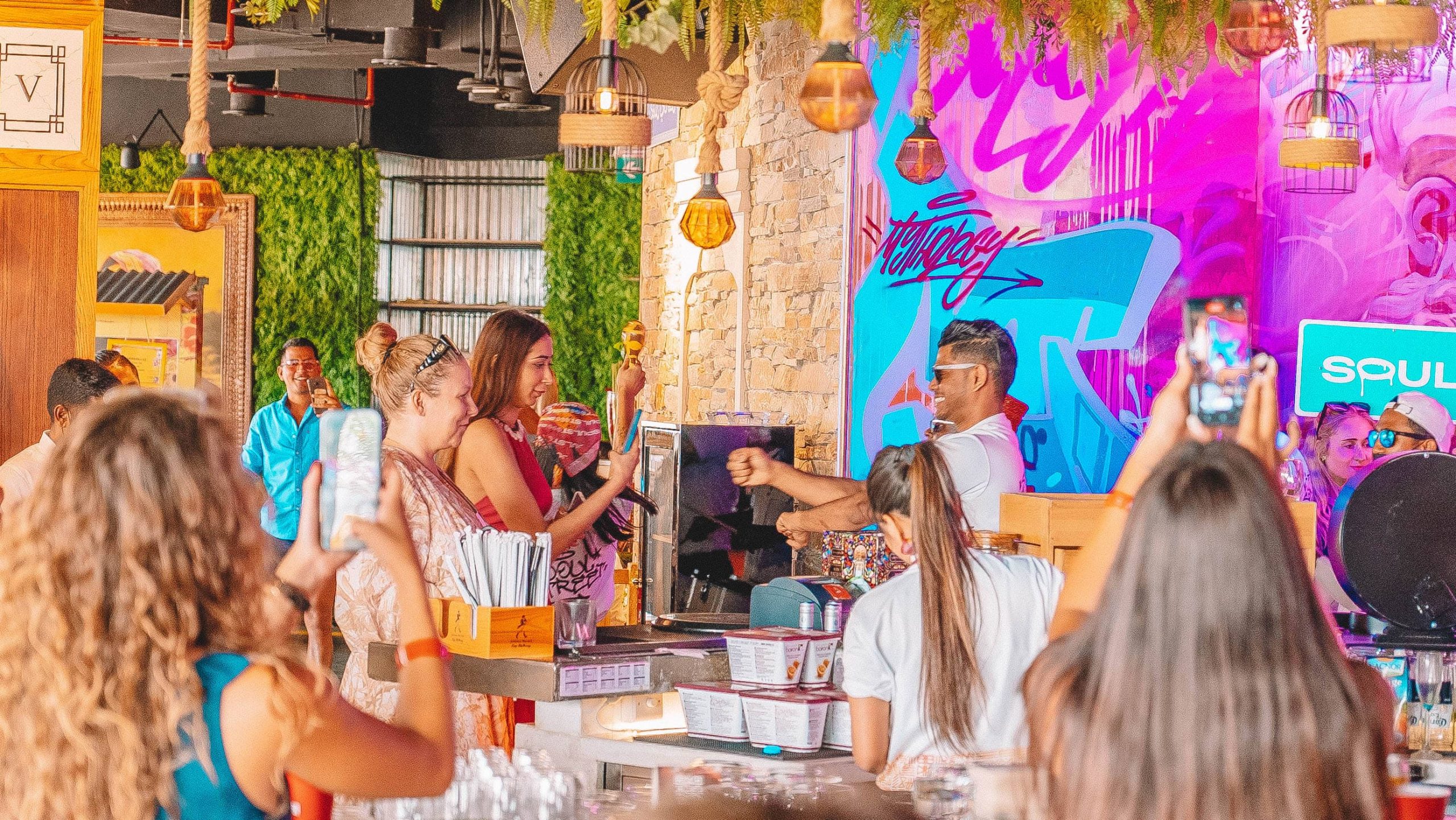 Best Restaurants Near Me 2022 Book Best Restaurants Nearby